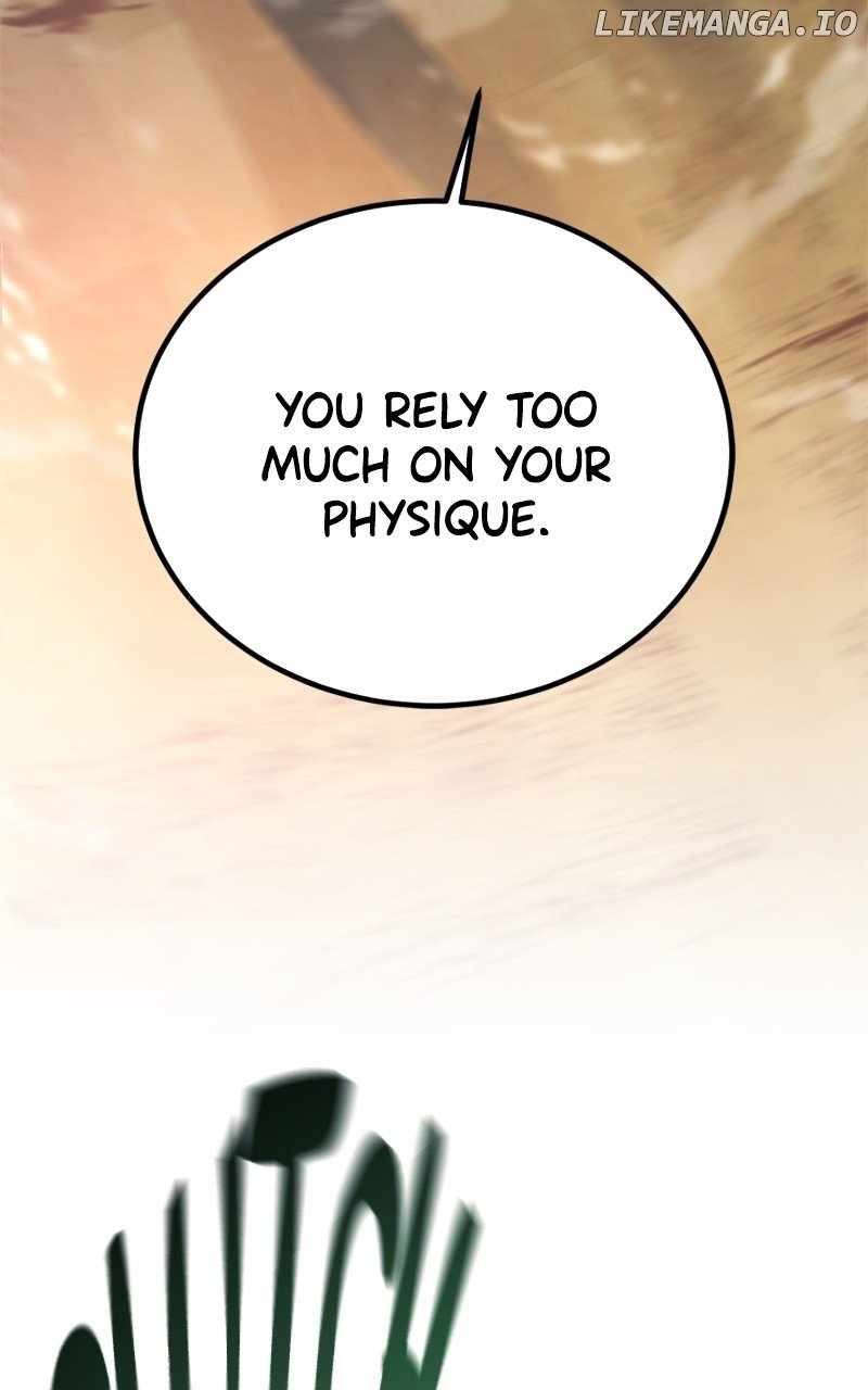 King of Violence Chapter 55 177